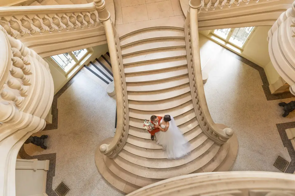 Sylvain Oliveira — photo 5