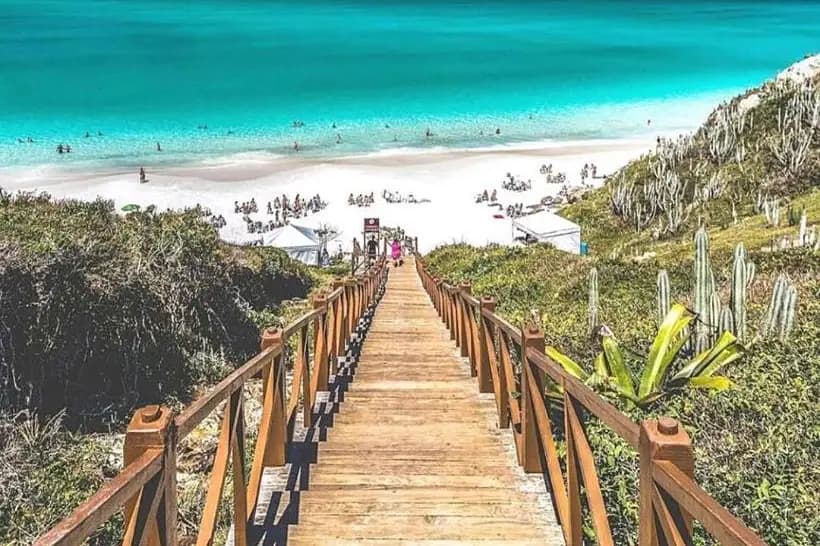 Le Chemin Des Voyageurs — photo 7