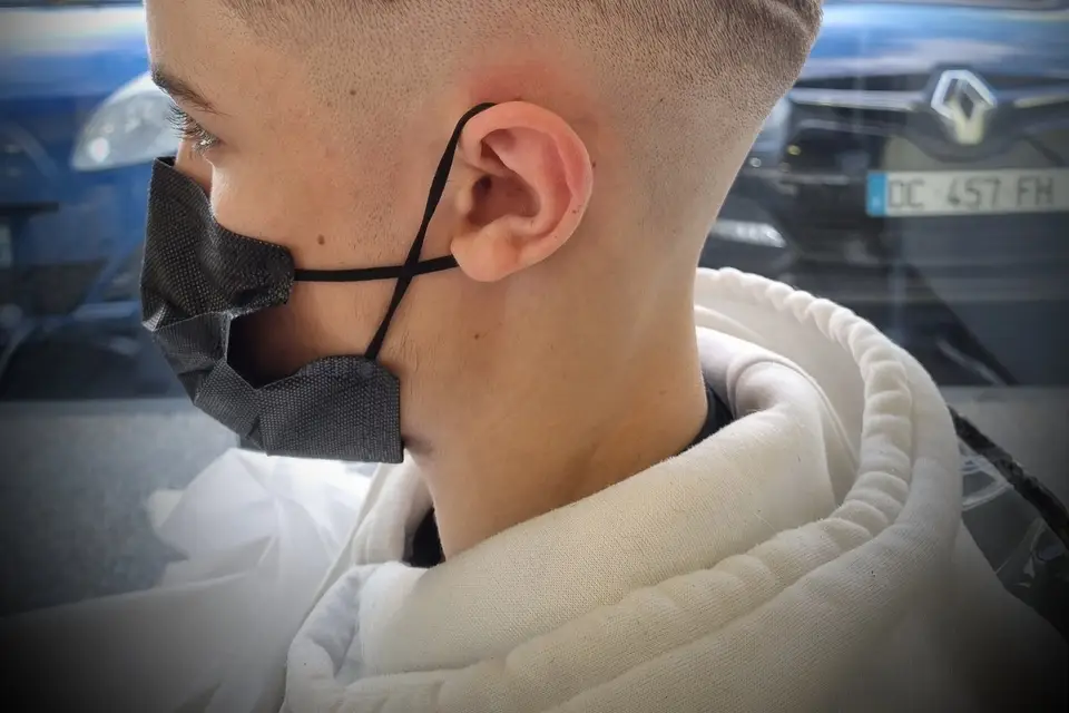 Aby Coiffure — photo 2