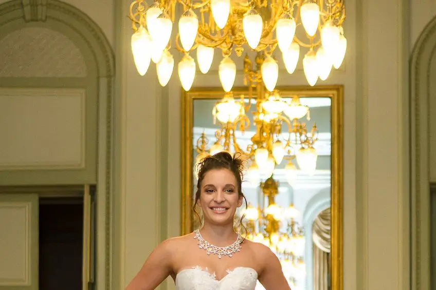 Renaud Aivaliotis — photo 1