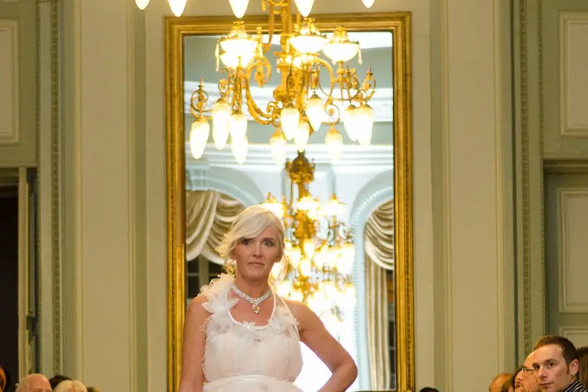 Renaud Aivaliotis — photo 3