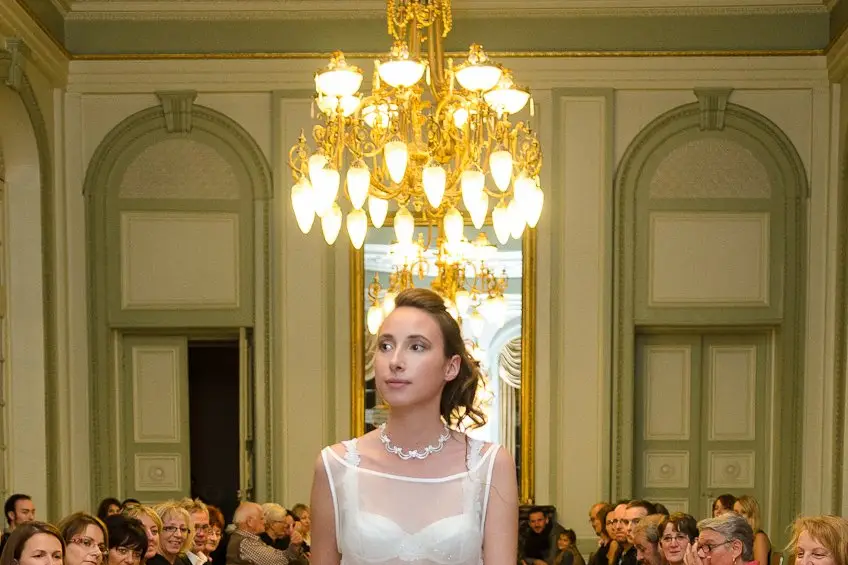 Renaud Aivaliotis — photo 4