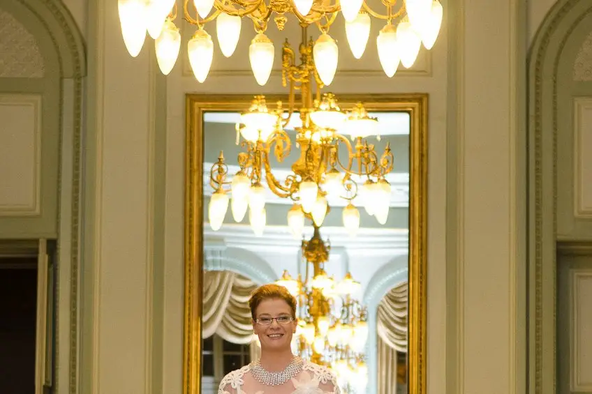 Renaud Aivaliotis — photo 5