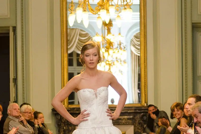 Renaud Aivaliotis — photo 6