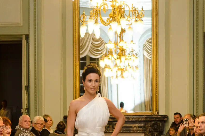 Renaud Aivaliotis — photo 7