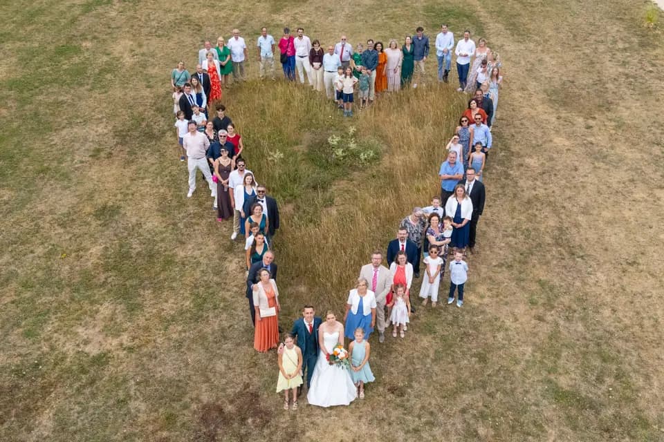 Sylvain Oliveira — photo 8