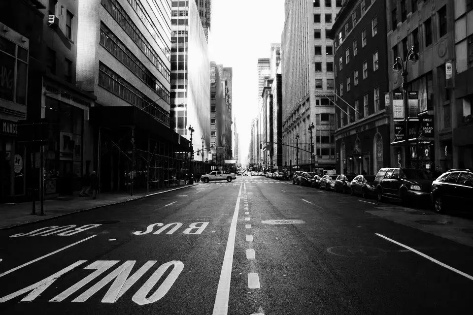 Le Chemin Des Voyageurs — photo 5