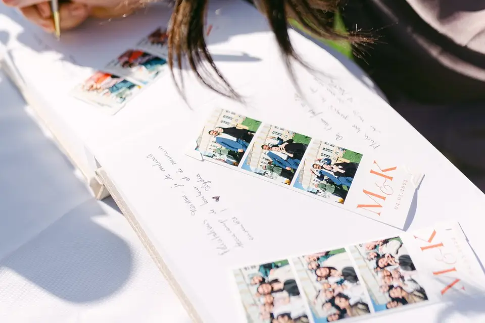 Harlan Photobooth — photo 8