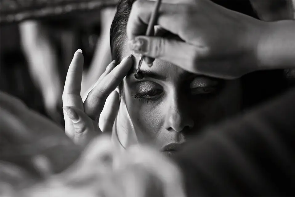 Pixeldog — photo 7