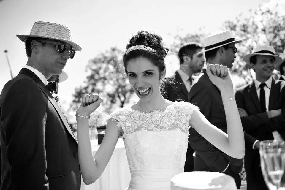 Pixeldog — photo 2