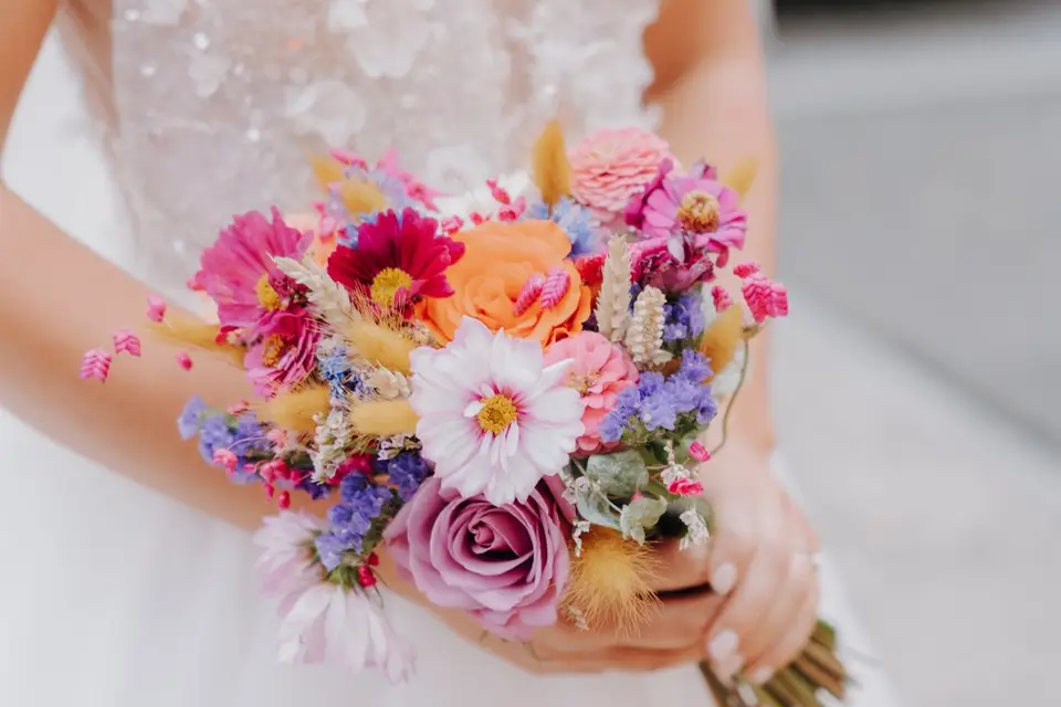 La Fabrique à Souvenirs — photo 2