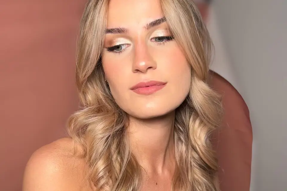 Méla Beauty — photo 8