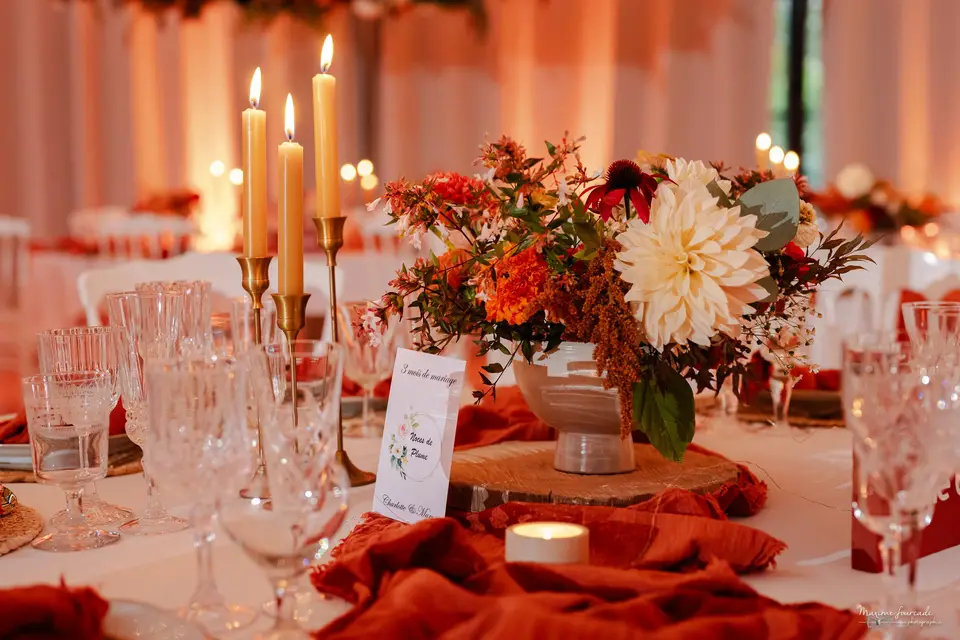 La Fabrique à Souvenirs — photo 5