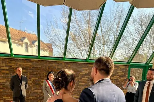 Tresses Chignons & Naturel — photo 4