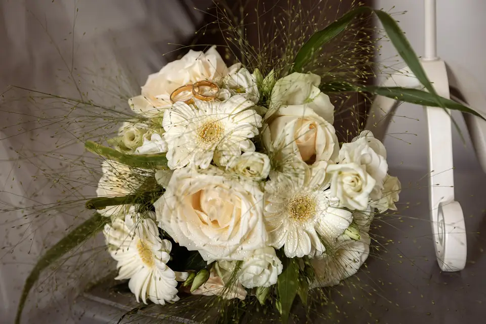 Ezh Photos — photo 5