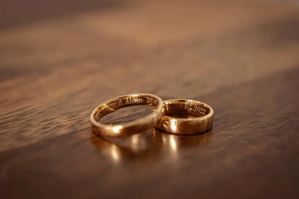 Ezh Photos — photo 3