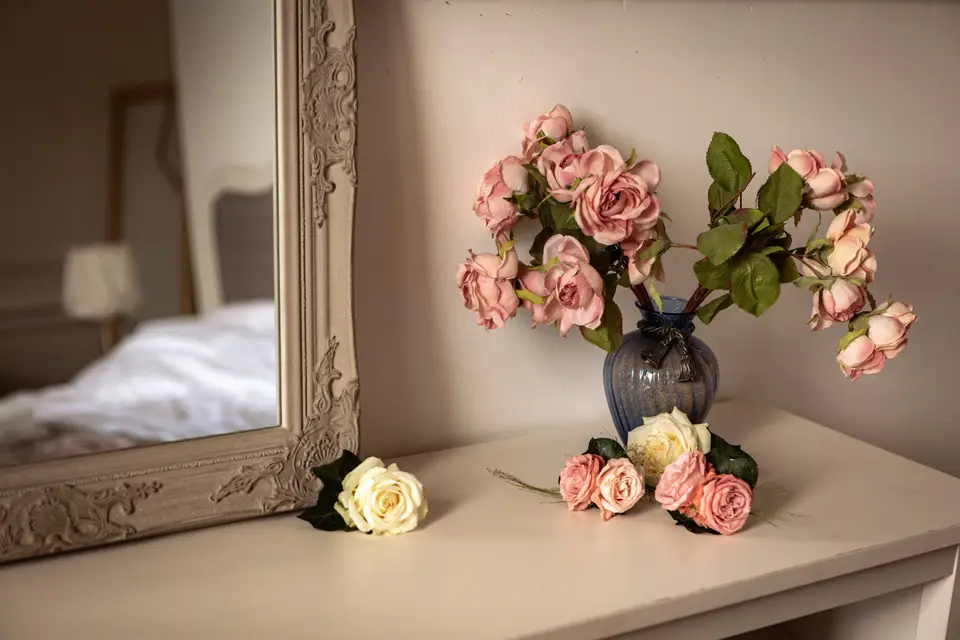 Ezh Photos — photo 4