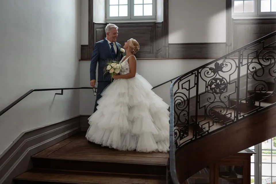 Ezh Photos — photo 6