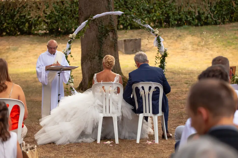 Ezh Photos — photo 8