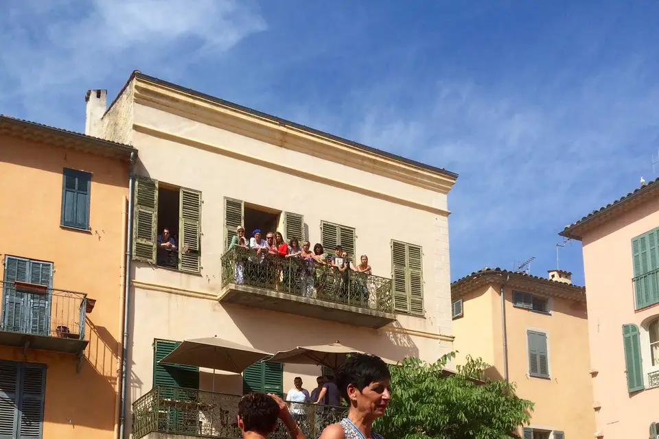 Art Cut Coiffure — photo 7