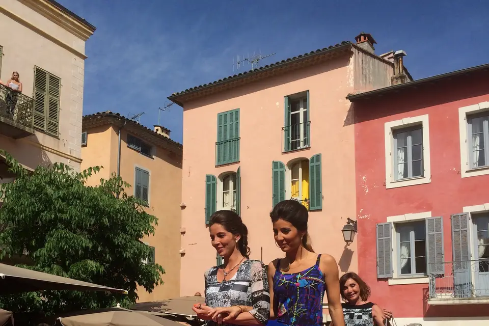 Art Cut Coiffure — photo 8