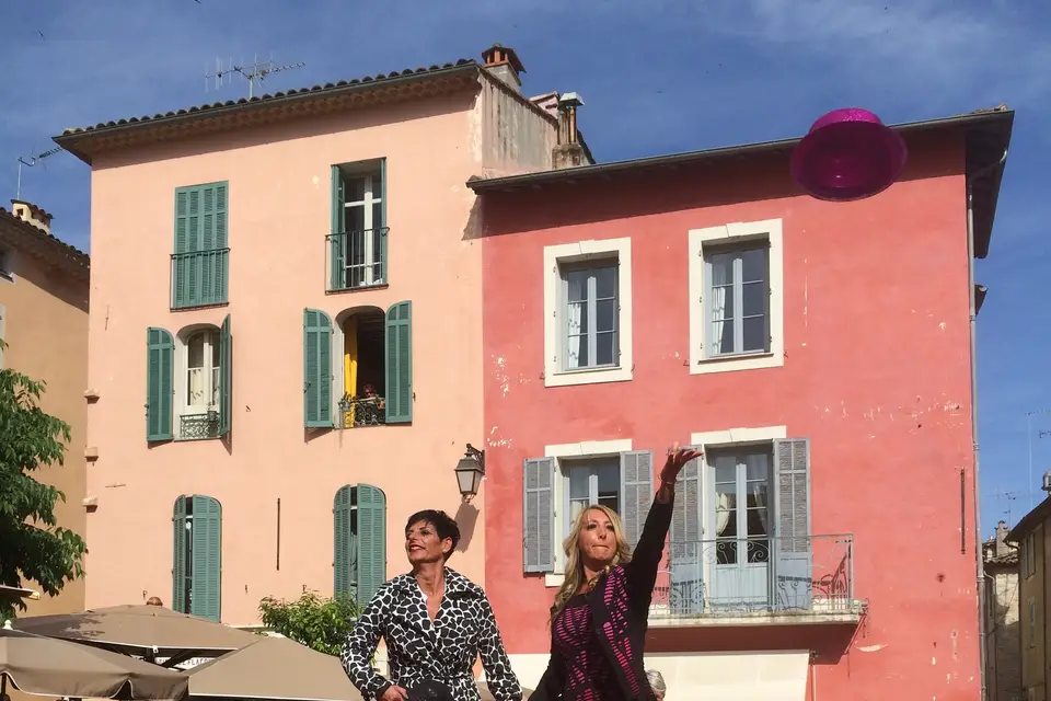 Art Cut Coiffure — photo 5