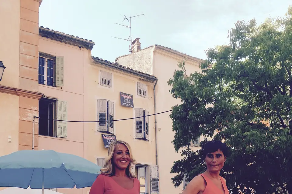 Art Cut Coiffure — photo 4