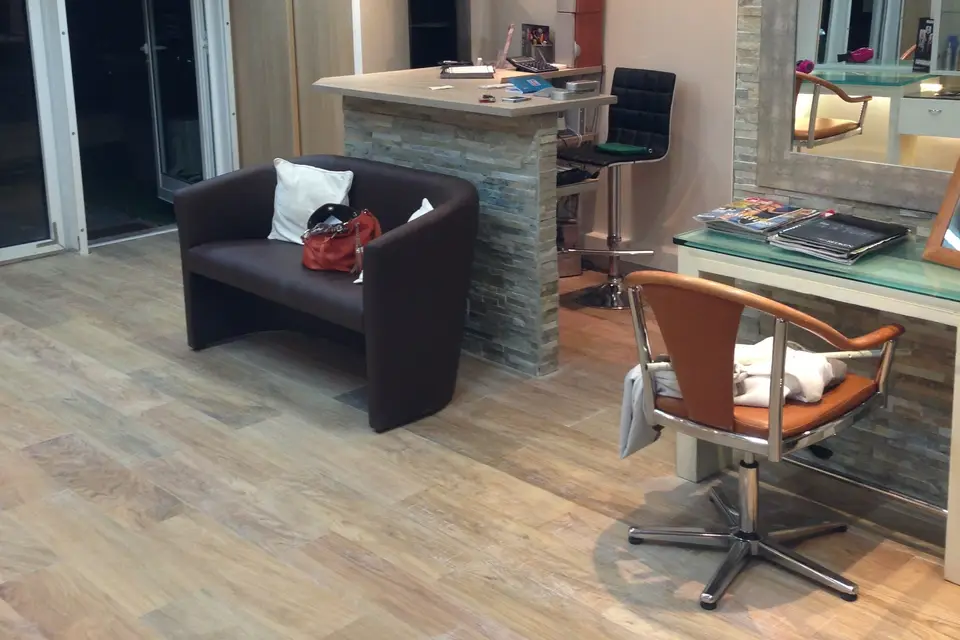 Art Cut Coiffure — photo 3