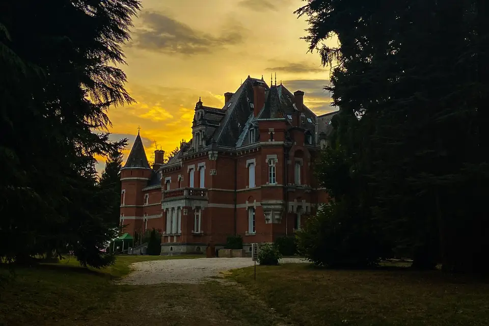 Ezh Photos — photo 2