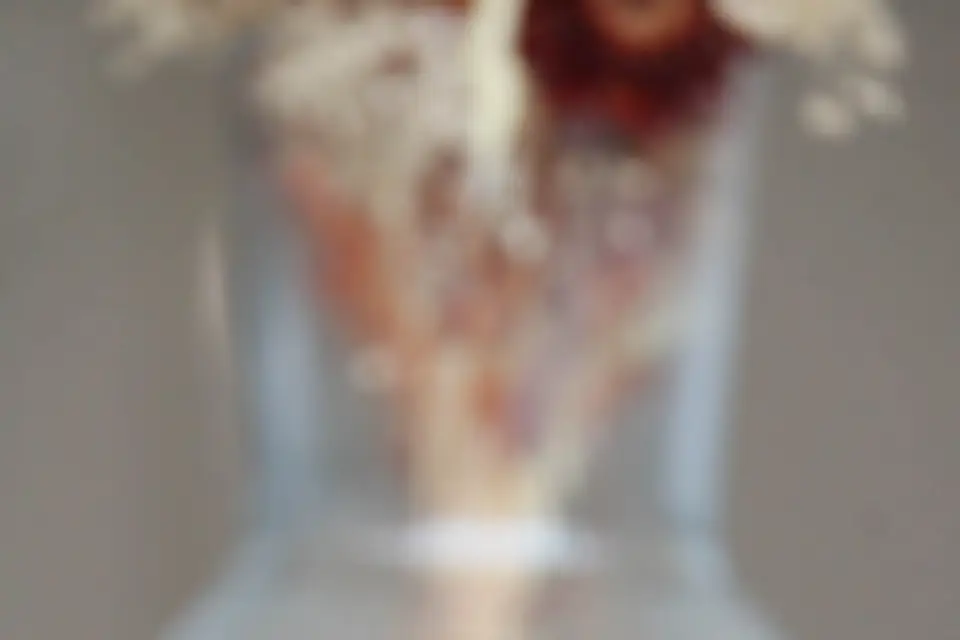 L'Ambr'1 — photo 5