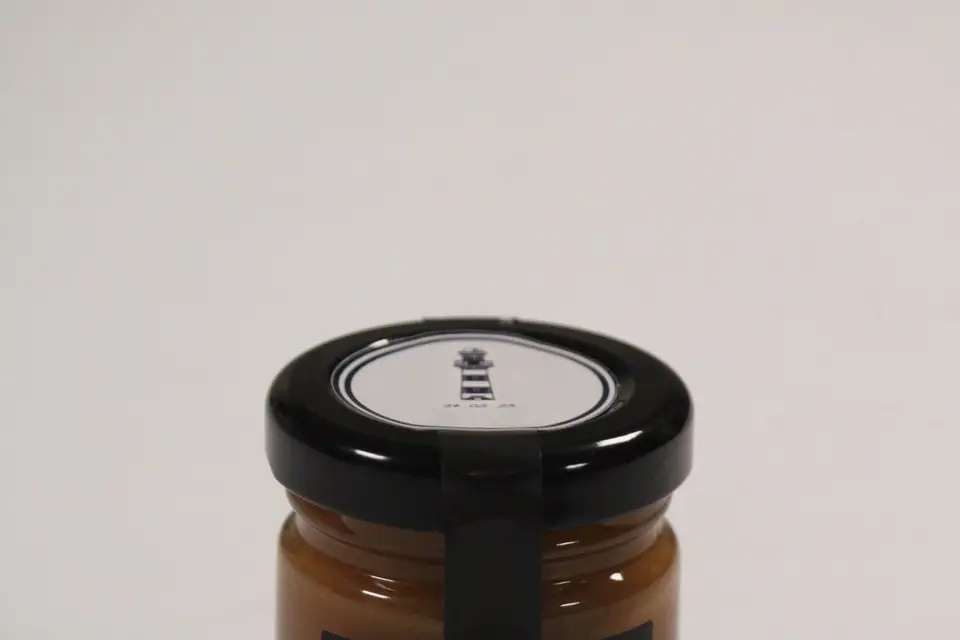 L'Ambr'1 — photo 8