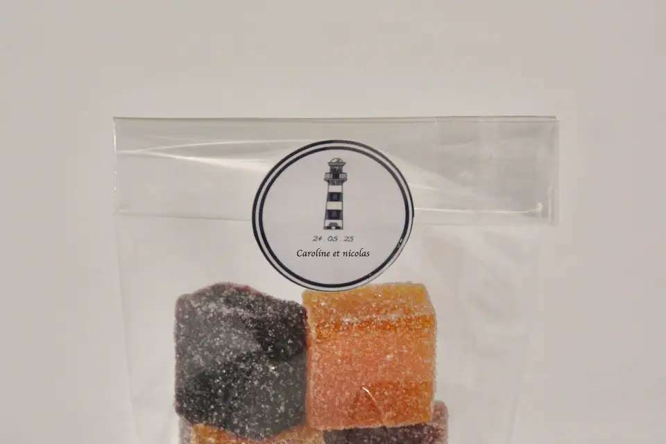 L'Ambr'1 — photo 7