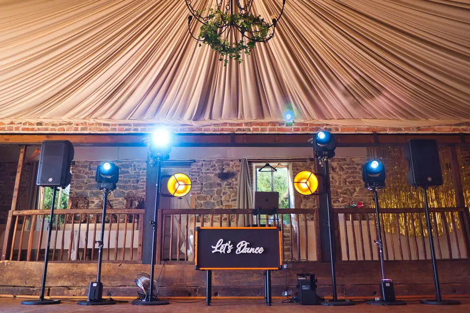 Nuits Blanches — photo 9