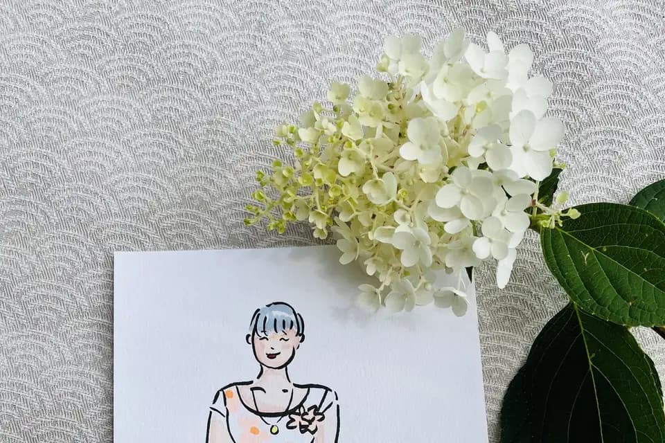 Studio Pyrene — photo 8