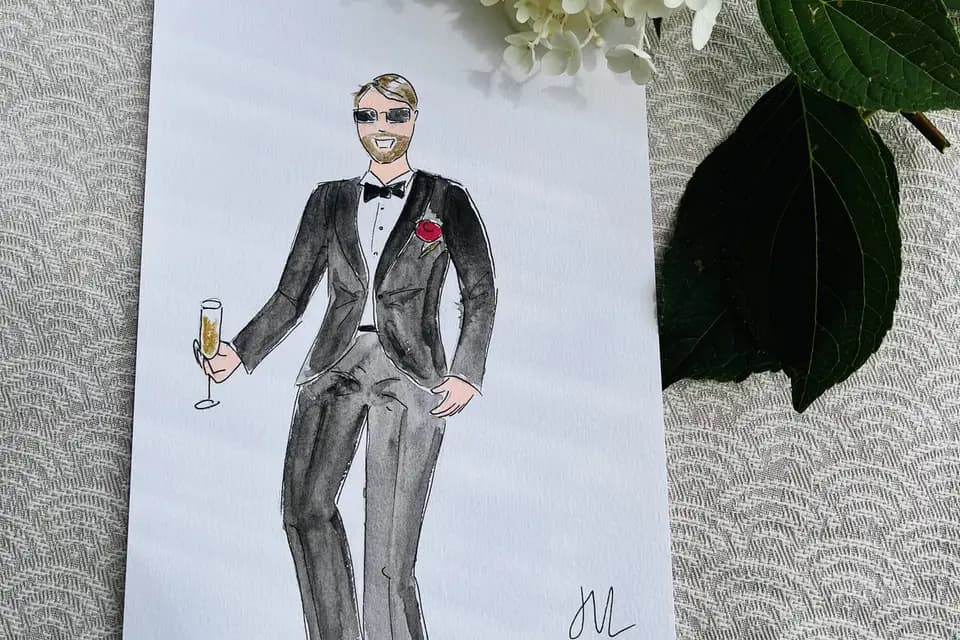 Studio Pyrene — photo 4