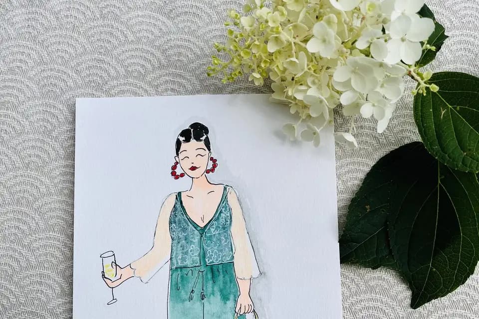 Studio Pyrene — photo 6