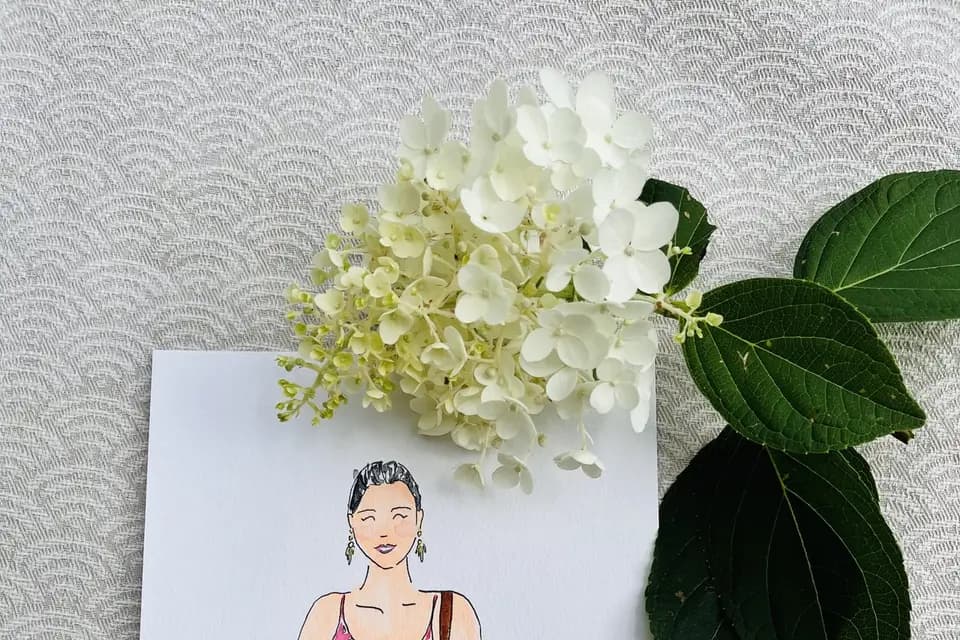 Studio Pyrene — photo 2