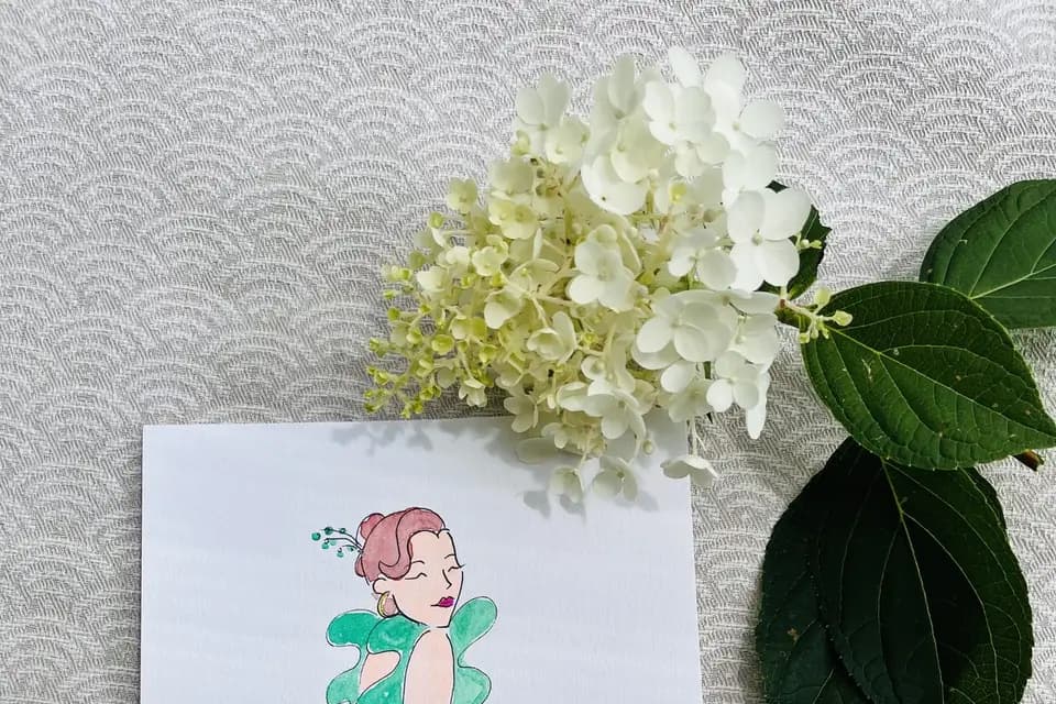 Studio Pyrene — photo 7