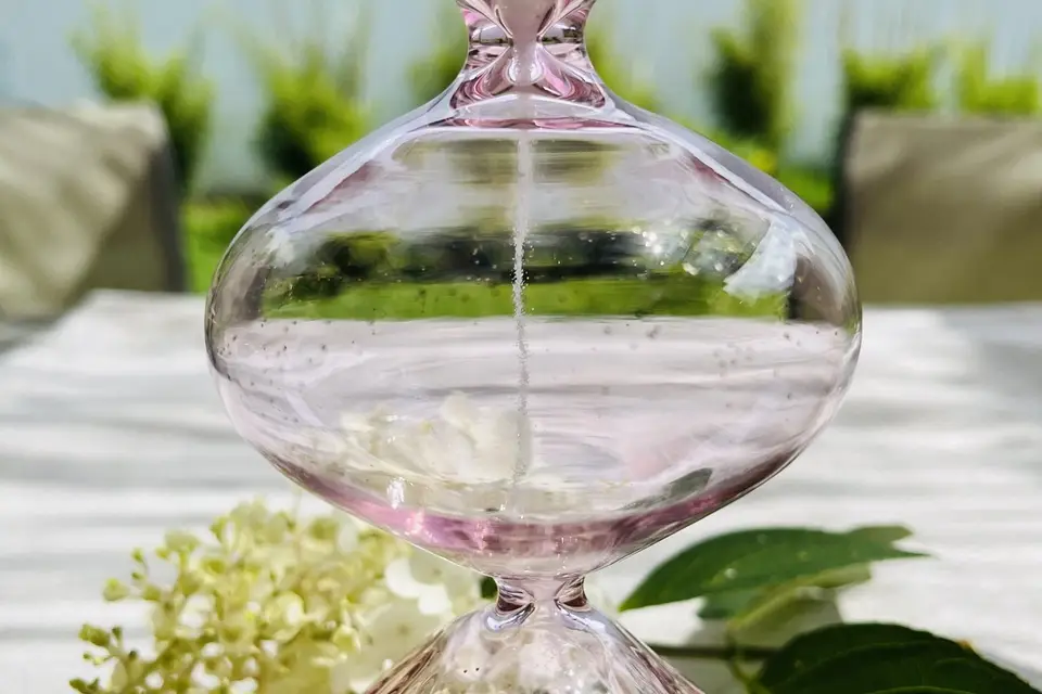 Studio Pyrene — photo 3