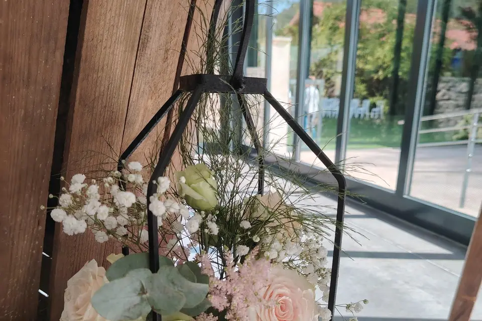 Le monde d'Anaïde — photo 2