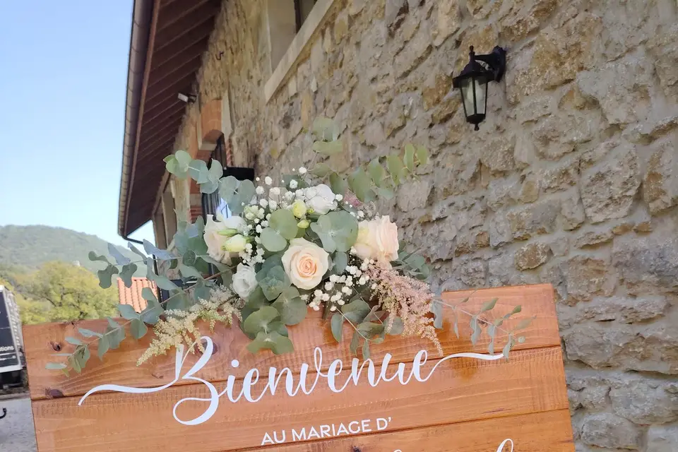 Le monde d'Anaïde — photo 3