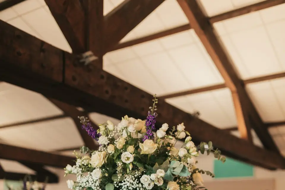 Le monde d'Anaïde — photo 7