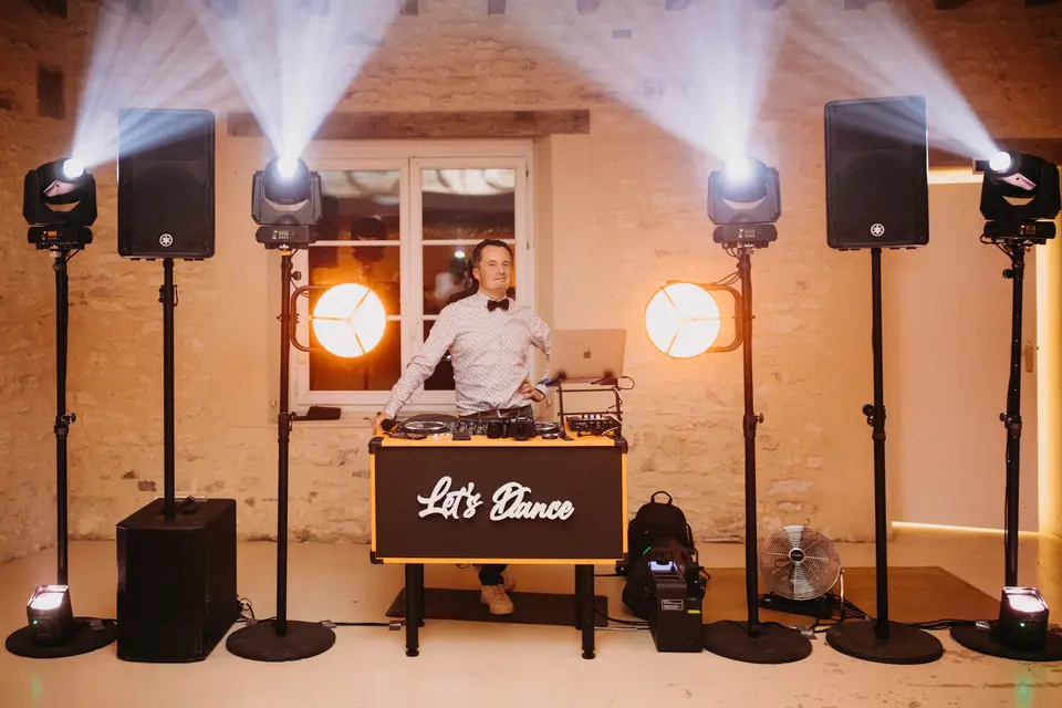 Nuits Blanches — photo 2