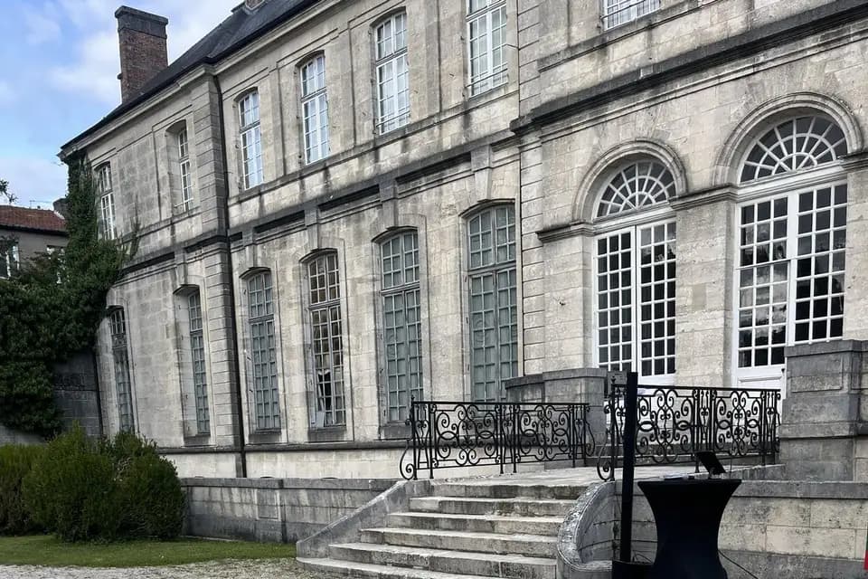 Créo Animation — photo 3