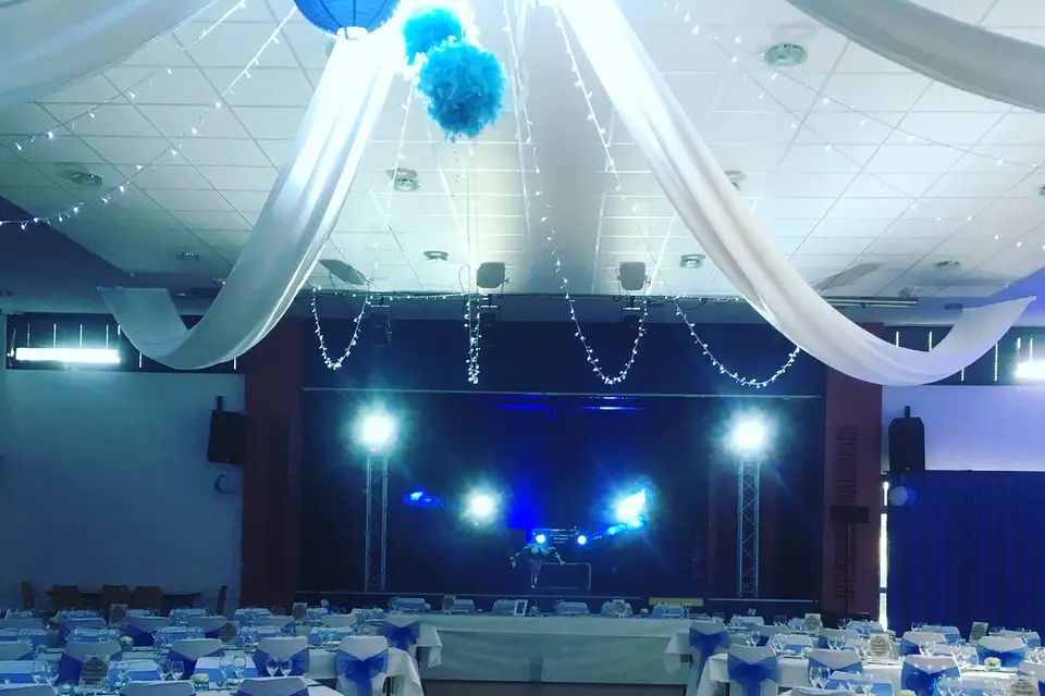 VLS Eventis — photo 2