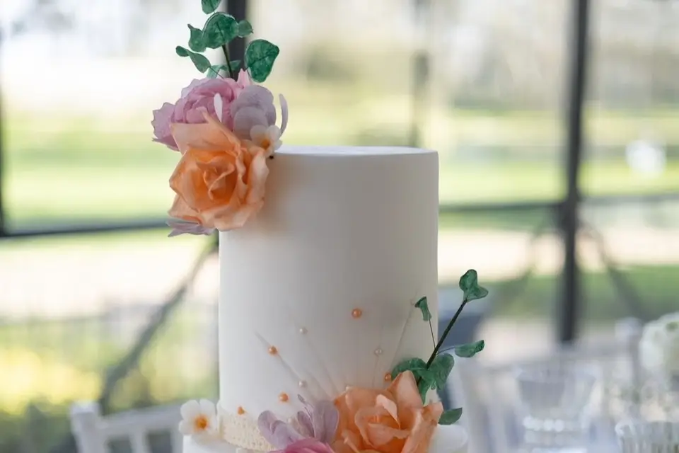 Crea’cakes — photo 6