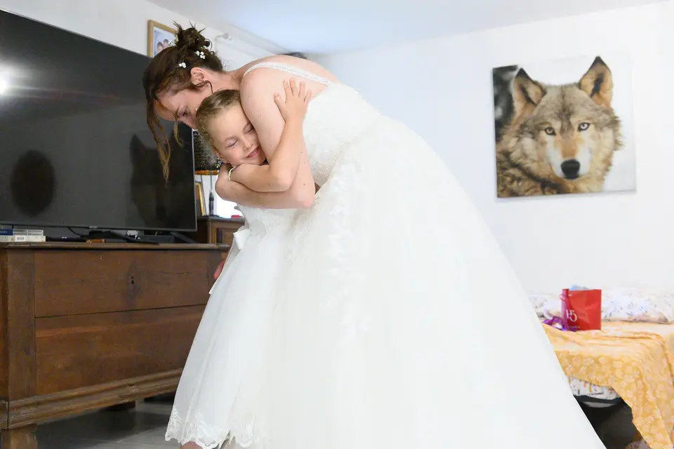 Pascal Foulon Photographe — photo 4