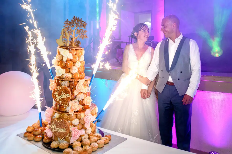 Pascal Foulon Photographe — photo 2