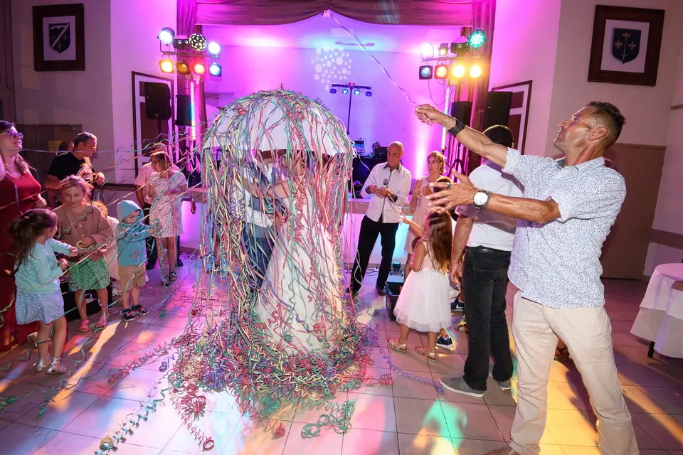 Pascal Foulon Photographe — photo 5