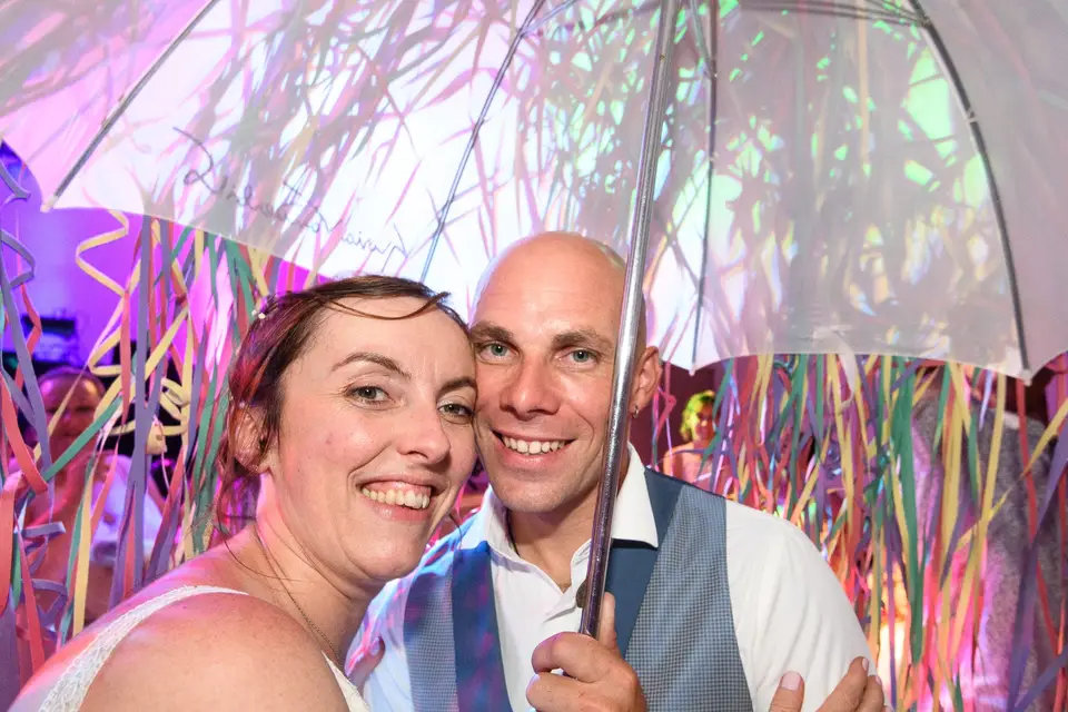 Pascal Foulon Photographe — photo 6